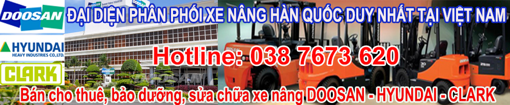 sửa chữa xe nâng, sửa chữa xe nâng giá rẻ